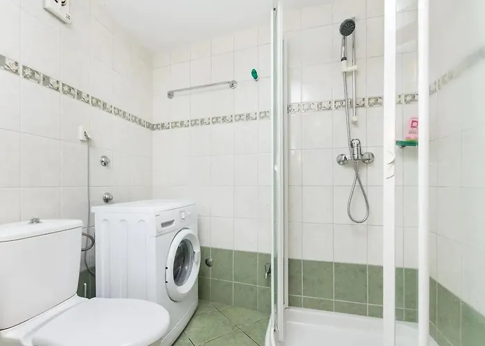 度假居 House Sea Front *