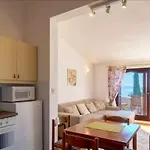 House Sea Front トロギール