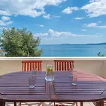 House Sea Front *