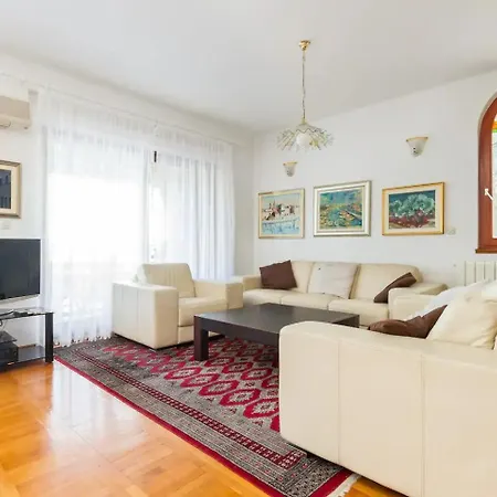 Tatil Evi House Sea Front *