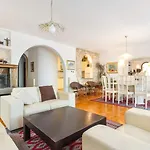 House Sea Front