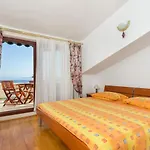 Casa de Férias House Sea Front